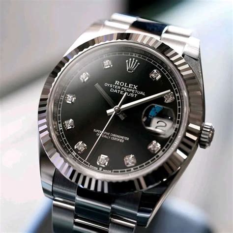 how often wind rolex|watch winder for Rolex datejust.